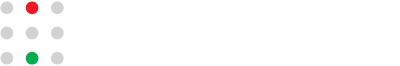 sztfh.hu/tevekenysegek/szerencsejatek-felugyelet/jatekosvedelem/